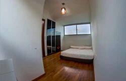 Suites @ Guillemard (D15), Apartment #527995411